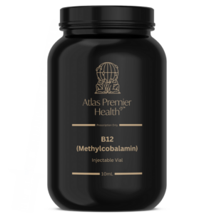 B12 Therapy