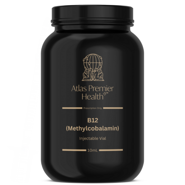 B12 Therapy