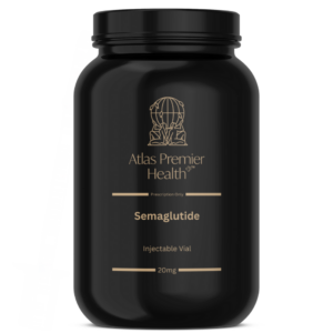Semaglutide Therapy