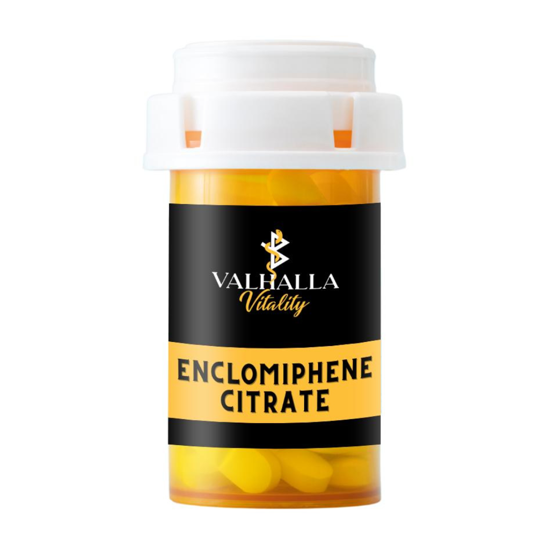 enclo1