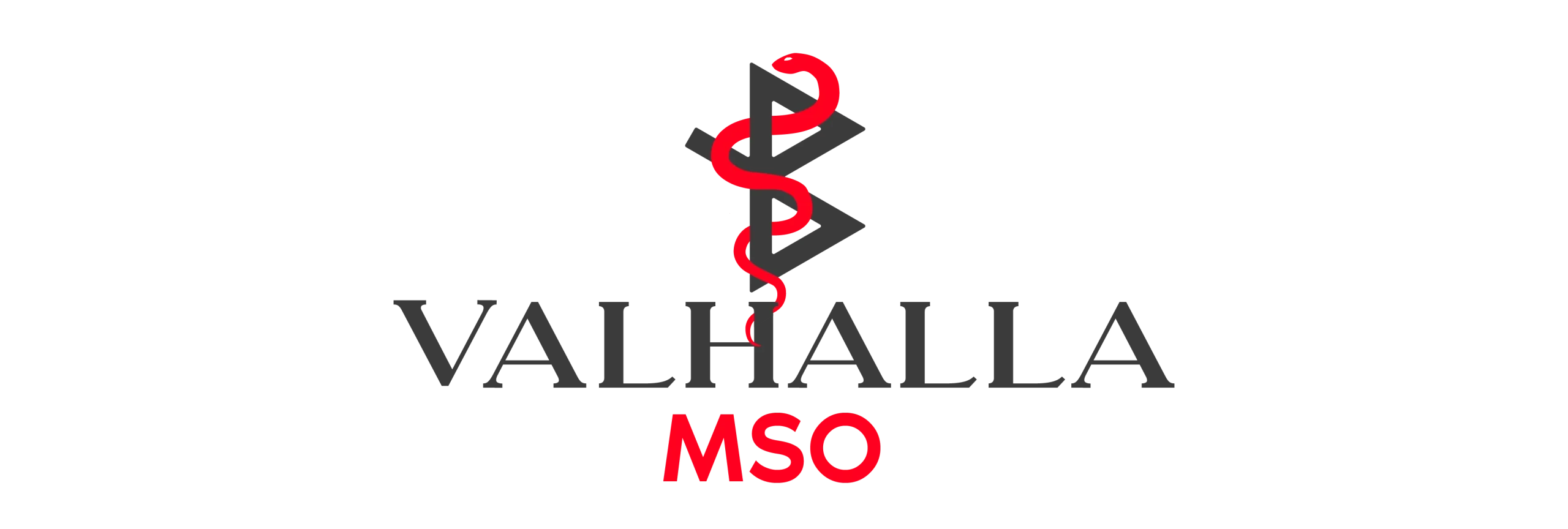 MSO4