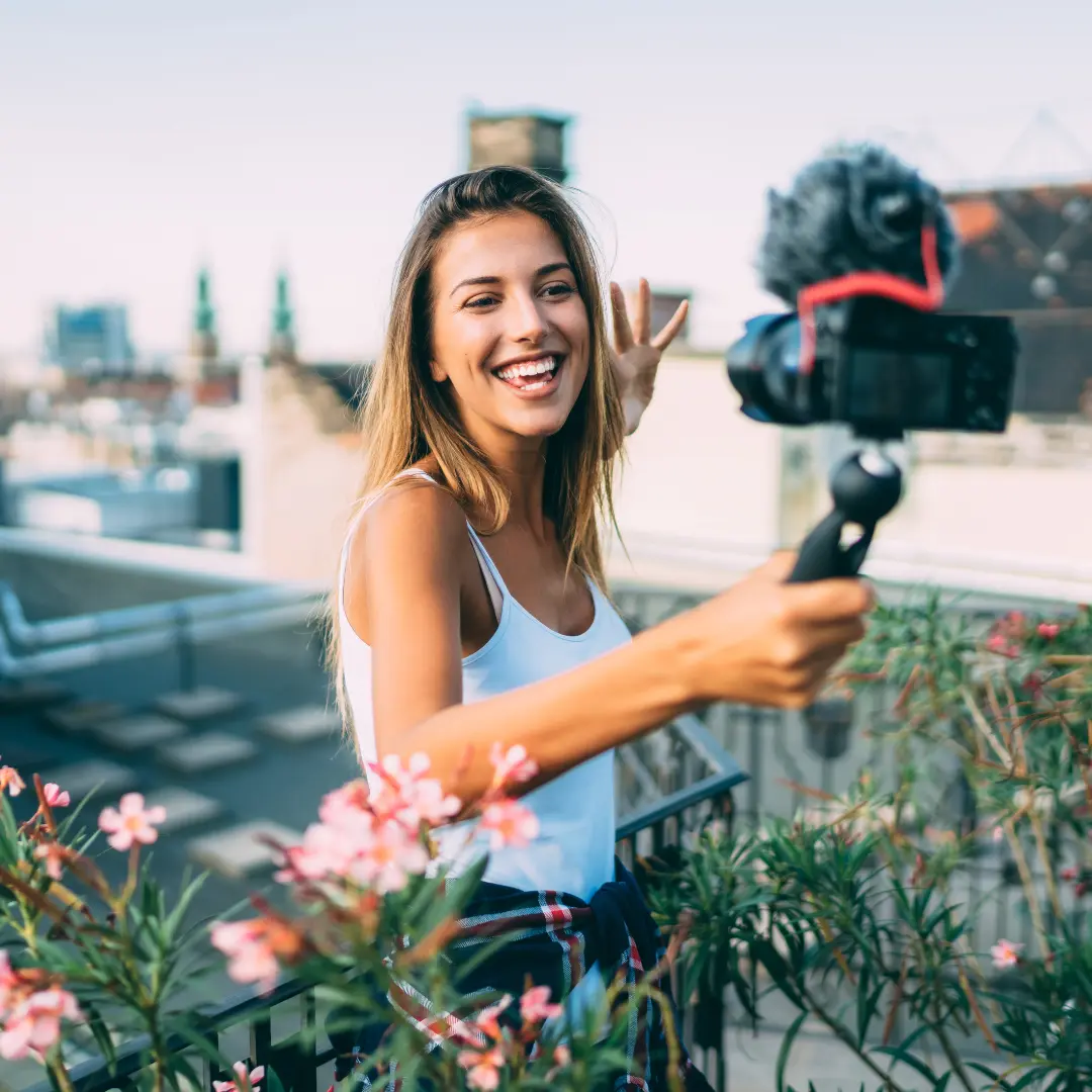 influencer2