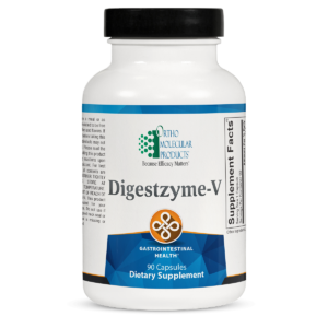 Digestzyme-V