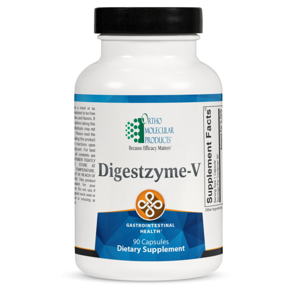 Digestzyme-V
