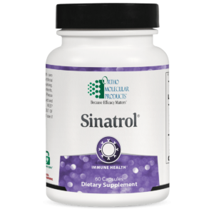 Sinatrol