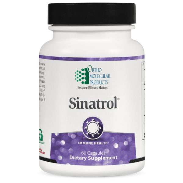 Sinatrol