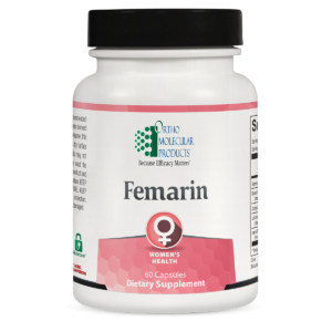 Femarin (SALE)