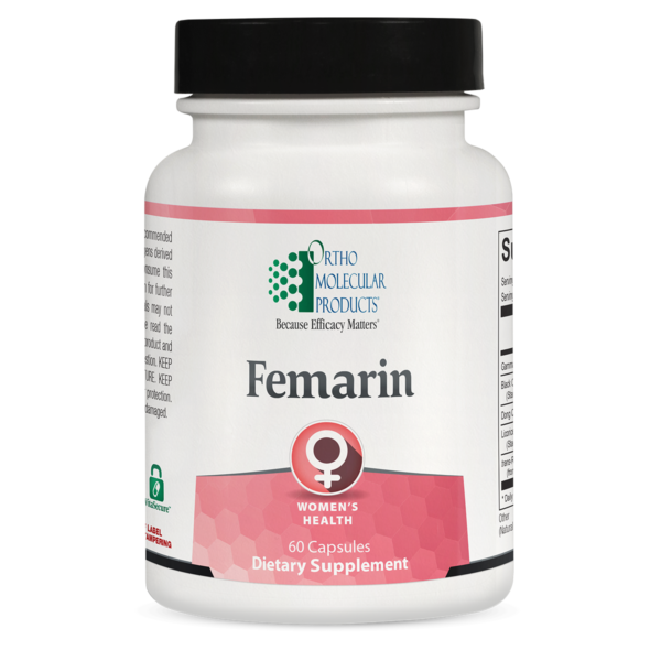 Femarin (SALE)