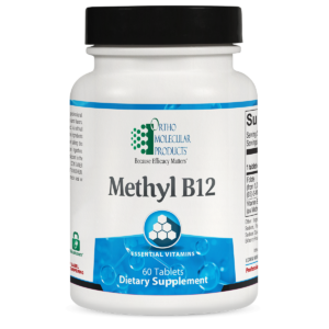 Methyl B12