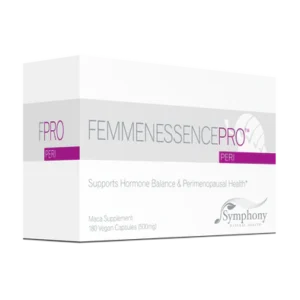 FemmenessencePRO™ PERI