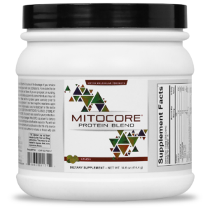 MitoCORE Protein Blend (SALE)