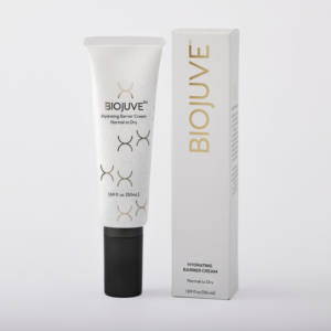 Hydrating Barrier Cream