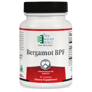 Bergamont BPF