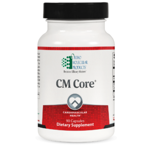 CM Core