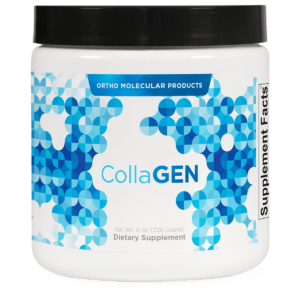 CollaGen