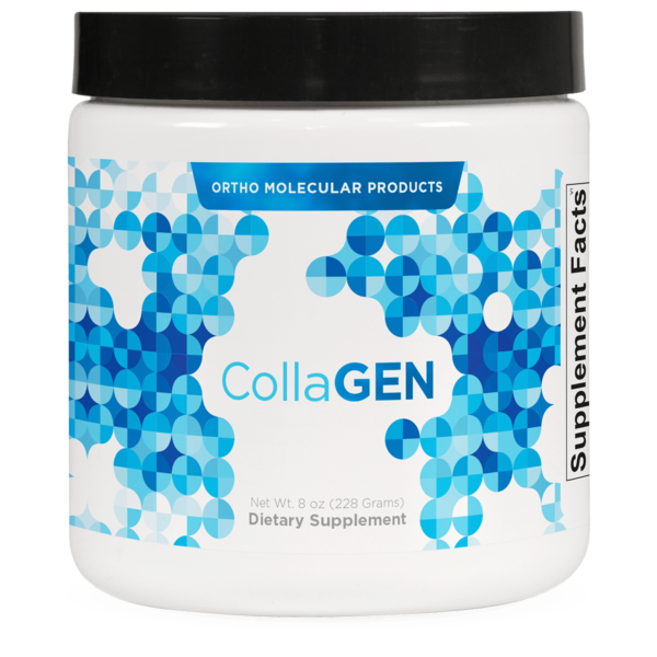 CollaGen