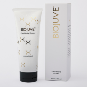 Conditioning Cleanser