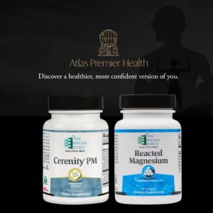 Sleep Optimization Bundle