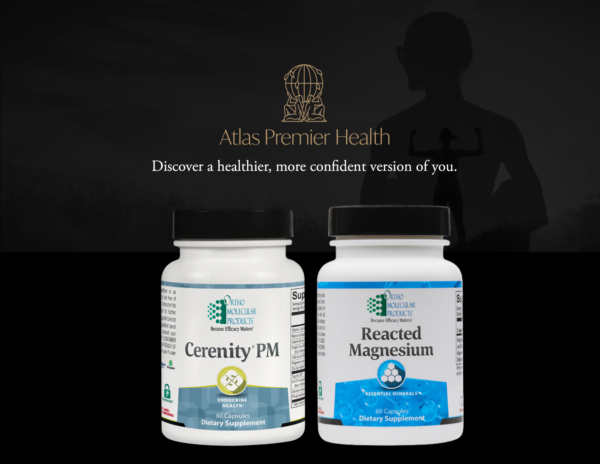 Sleep Optimization Bundle
