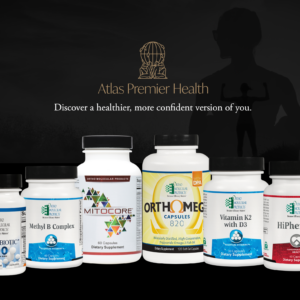Weight Loss Bundle