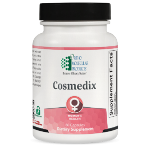 Cosmedix