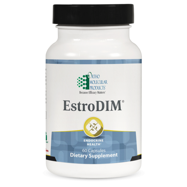 EstroDIM