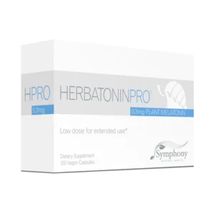 HerbatoninPRO 0.3mg