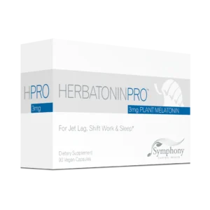 HerbatoninPRO 3mg