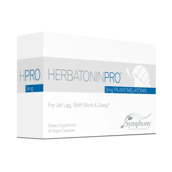 HerbatoninPRO 3mg