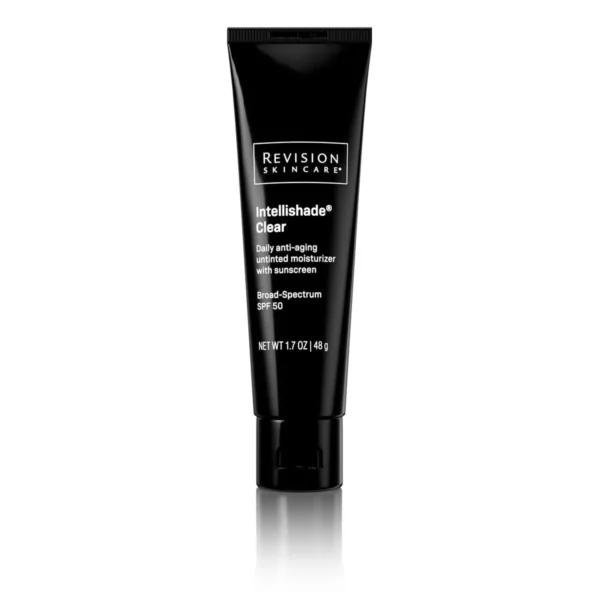 Intellishade Clear (SALE)