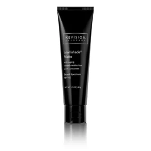 Intellishade Matte (SALE)