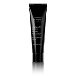 Intellishade Original (SALE)