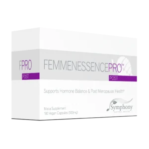 FemmenessencePRO POST