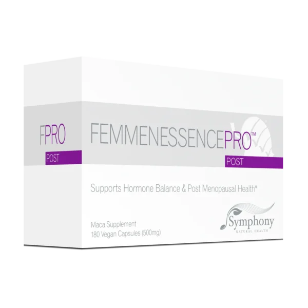 FemmenessencePRO POST