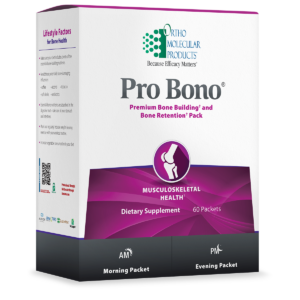 Pro-Bono