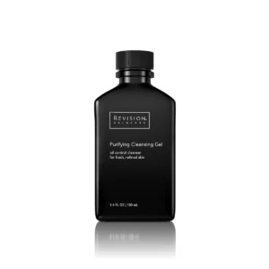Purifying Cleansing Gel
