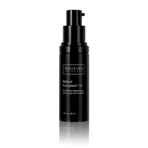 Retinol Complete