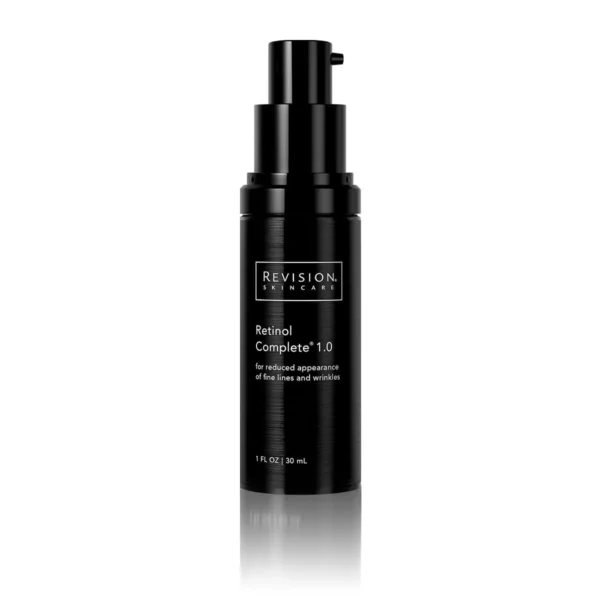 Retinol Complete