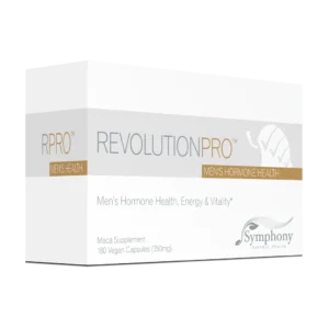 RevolutionPRO