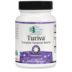 Turiva
