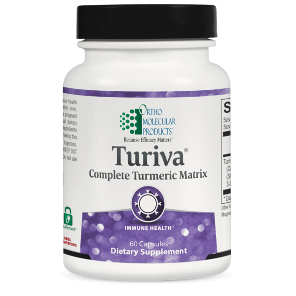 Turiva