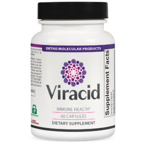 Viracid