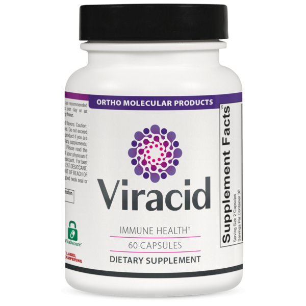 Viracid