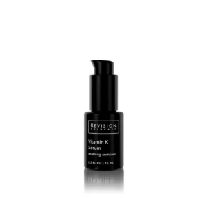 Vitamin K Serum buy