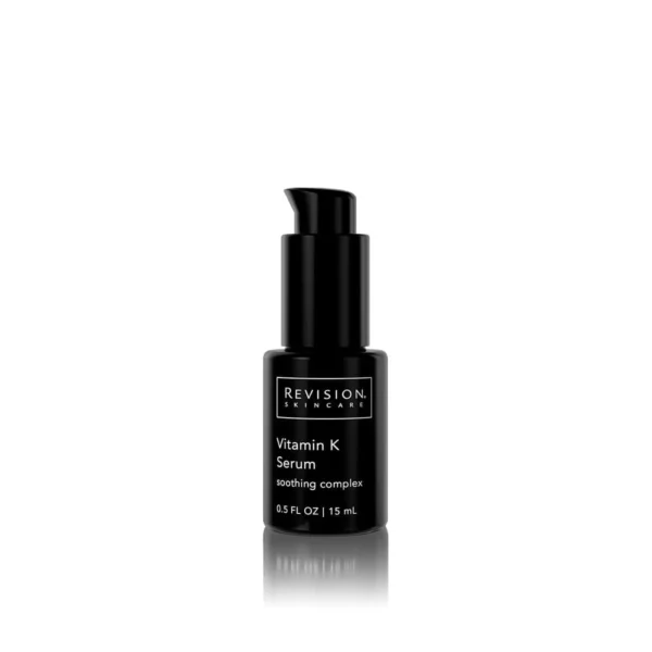 Vitamin K Serum buy