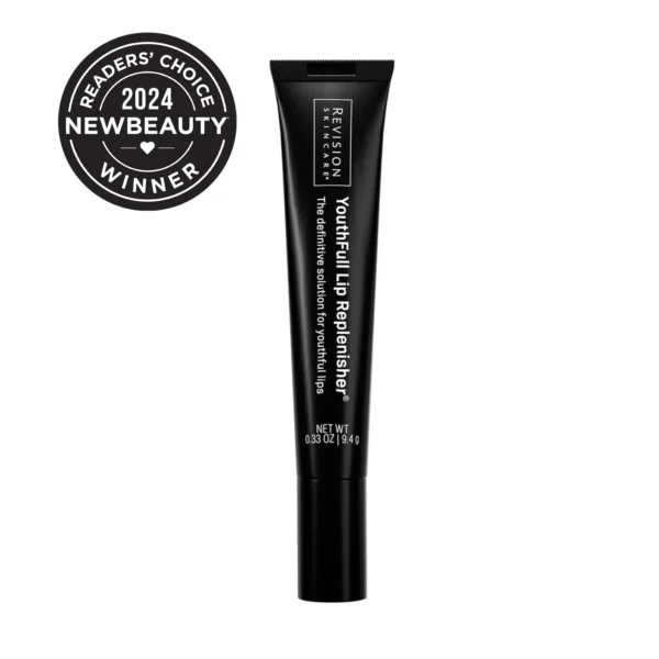 YouthFull Lip Replenish