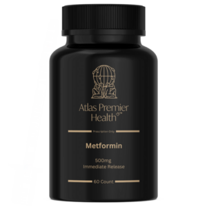 Metformin Therapy