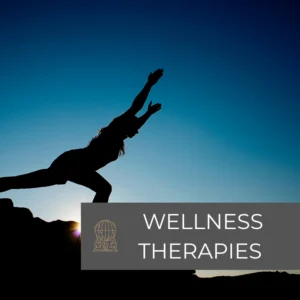 Wellness Therapies