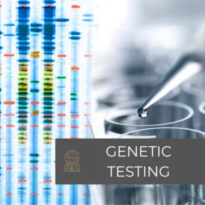 Genetic Testing