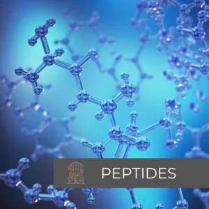 Peptides